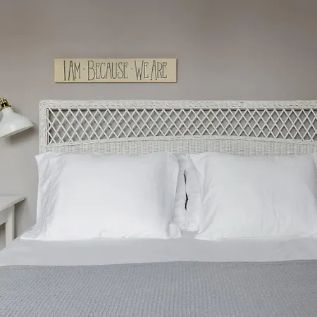 Cozy With Terrace - 20 Min To Lisbon شقة *