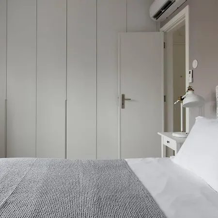 شقة Cozy With Terrace - 20 Min To Lisbon *